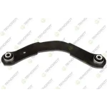 Teknorot Arka Denge Kolu (Üst) – MI-467 / OEM MR491911