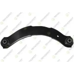 Teknorot Arka Denge Kolu (Üst) – MI-476 / OEM 4110A085