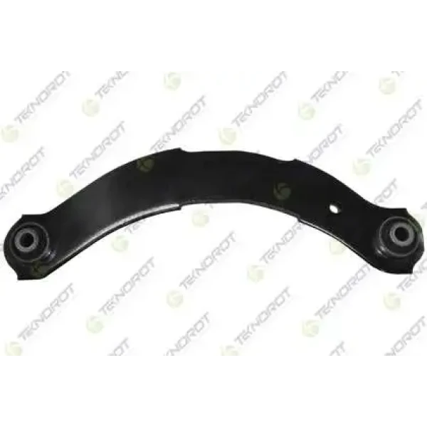 Teknorot Arka Denge Kolu (Üst) – MI-476 / OEM 4110A085