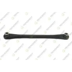 Teknorot Arka Denge Kolu (Üst) – P-1108 / OEM 9810083680