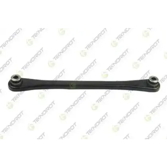 Teknorot Arka Denge Kolu (Üst) – P-1108 / OEM 9810083680 ürün görseli