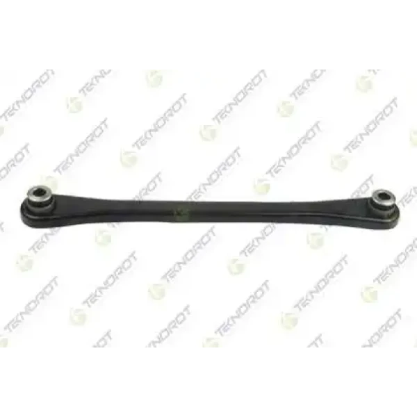 Teknorot Arka Denge Kolu (Üst) – P-1108 / OEM 9810083680