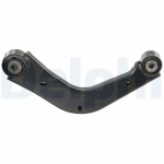 Delphi Arka Denge Kolu (Üst) – TC3480 / OEM DG9C5500BXA