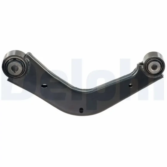 Delphi Arka Denge Kolu (Üst) – TC3480 / OEM DG9C5500BXA ürün görseli