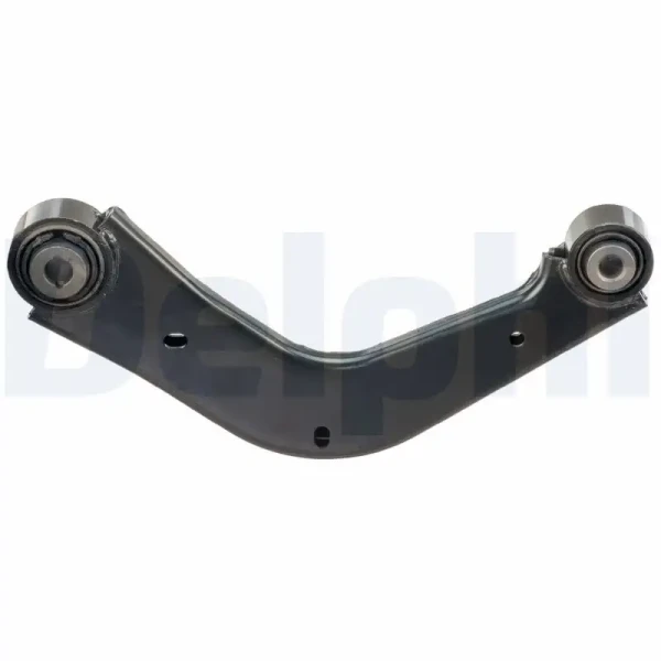 Delphi Arka Denge Kolu (Üst) – TC3480 / OEM DG9C5500BXA