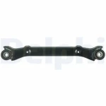 Delphi Arka Denge Kolu (Üst) – TC3732