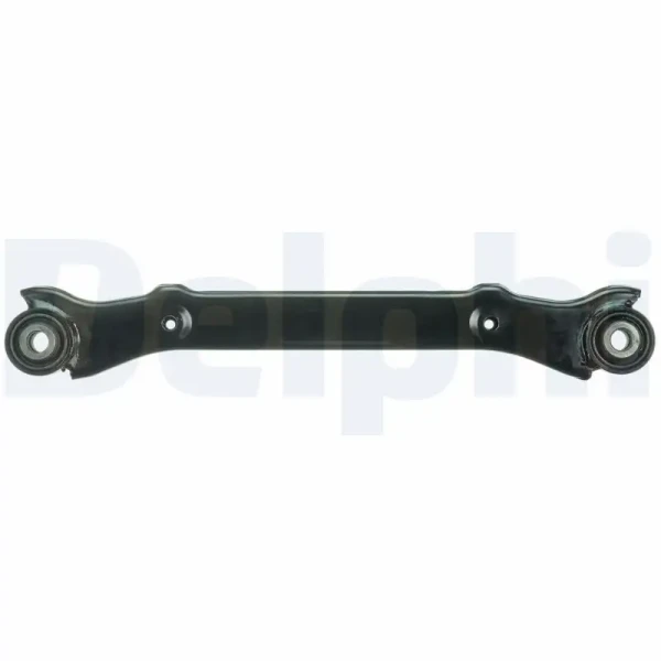 Delphi Arka Denge Kolu (Üst) – TC3732