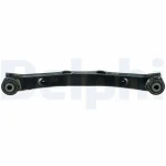 Delphi Arka Denge Kolu (Üst) – TC3896 / OEM 55100A6005
