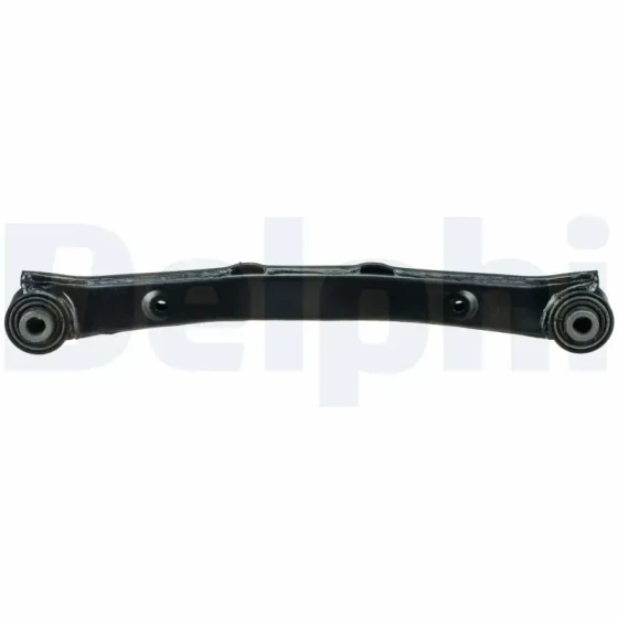 Delphi Arka Denge Kolu (Üst) – TC3896 / OEM 55100A6005 ürün görseli