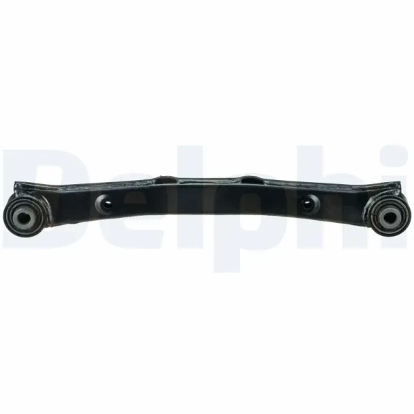 Delphi Arka Denge Kolu (Üst) – TC3896 / OEM 55100A6005