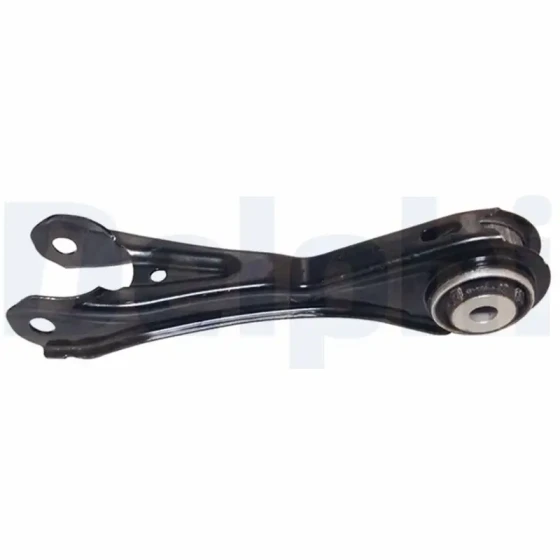 Delphi Arka Denge Kolu (Üst) – TC6841 / OEM A2463500053 ürün görseli