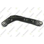 Teknorot Arka Denge Kolu (Üst) – VO-978 / OEM 31360584