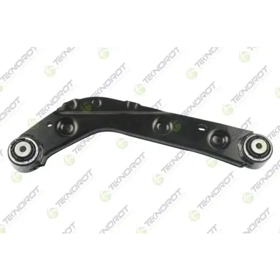 Teknorot Arka Denge Kolu (Üst) – VO-978 / OEM 31360584 ürün görseli