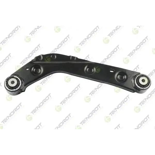 Teknorot Arka Denge Kolu (Üst) – VO-978 / OEM 31360584