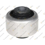 LPR Arka Fren Balatası – 01011 / OEM 7090582