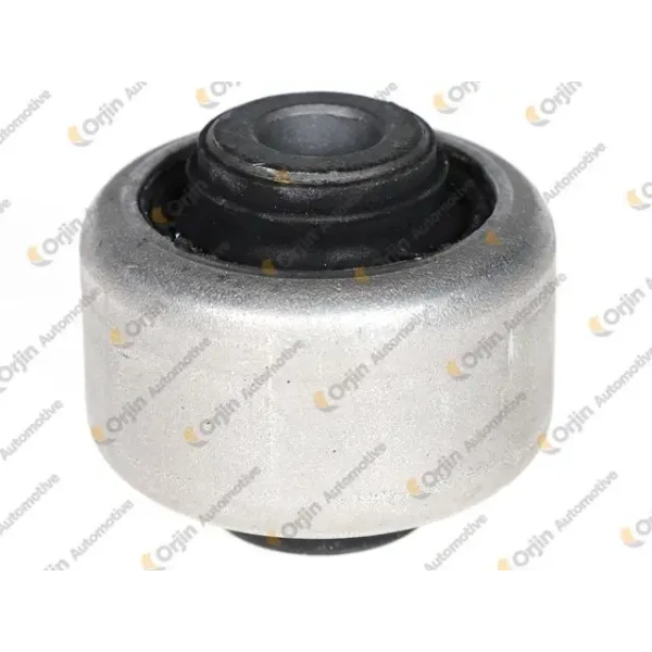 LPR Arka Fren Balatası – 01011 / OEM 7090582