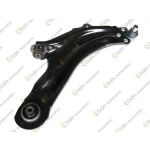 LPR Arka Fren Balatası – 01134 / OEM 2H0698525