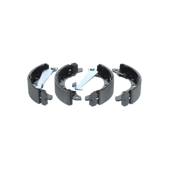 Bosch Arka Fren Balatası – 0986487270 ürün görseli
