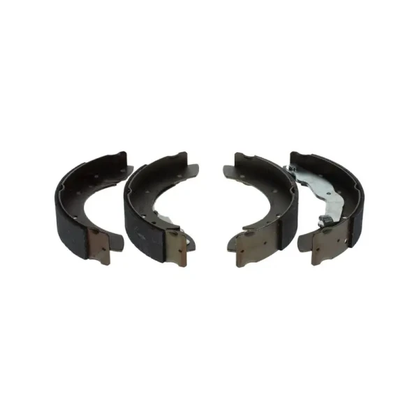 Bosch Arka Fren Balatası – 0986487528 / OEM 7701205339