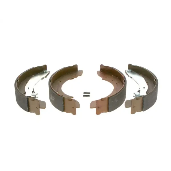Bosch Arka Fren Balatası – 0986487552 / OEM 4241J8