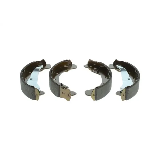 Bosch Arka Fren Balatası – 0986487554 / OEM 90512792 ürün görseli