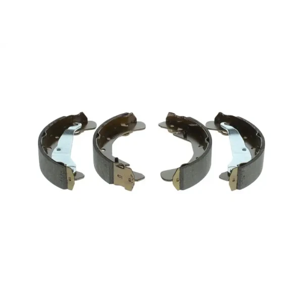 Bosch Arka Fren Balatası – 0986487554 / OEM 90512792