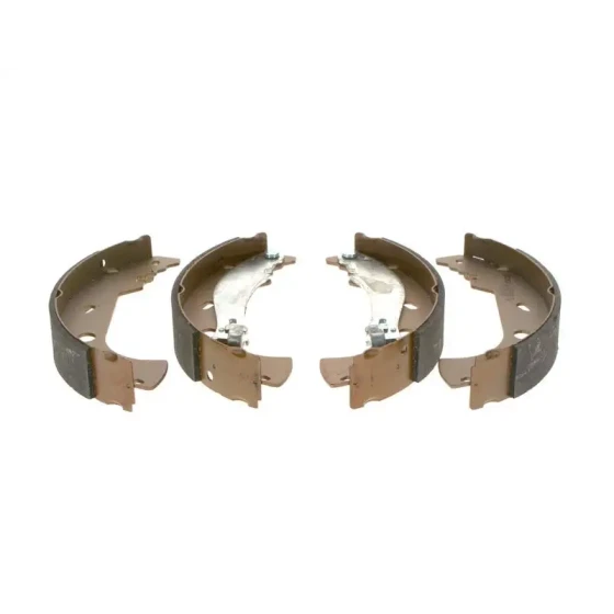 Bosch Arka Fren Balatası – 0986487559 / OEM 9947939 ürün görseli