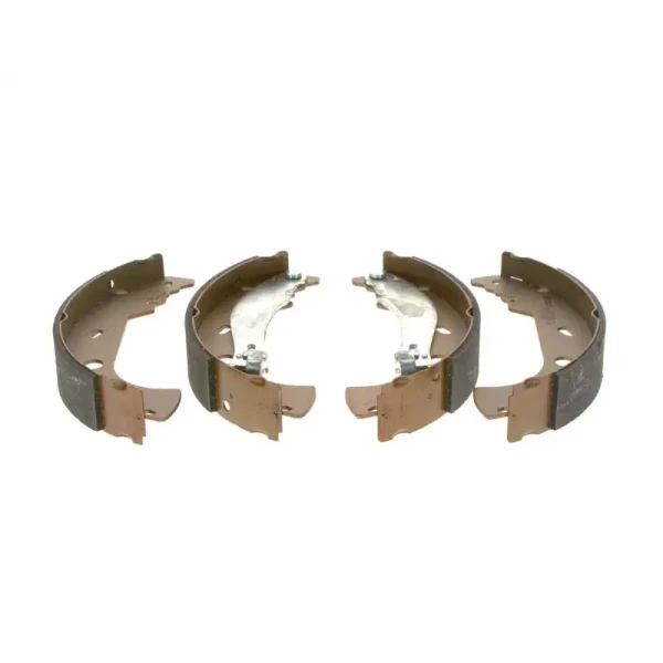 Bosch Arka Fren Balatası – 0986487559 / OEM 9947939