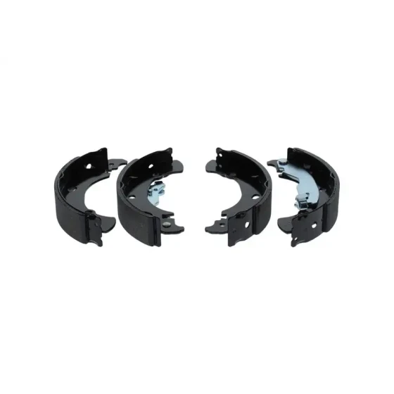 Bosch Arka Fren Balatası – 0986487560 / OEM 9947690 ürün görseli