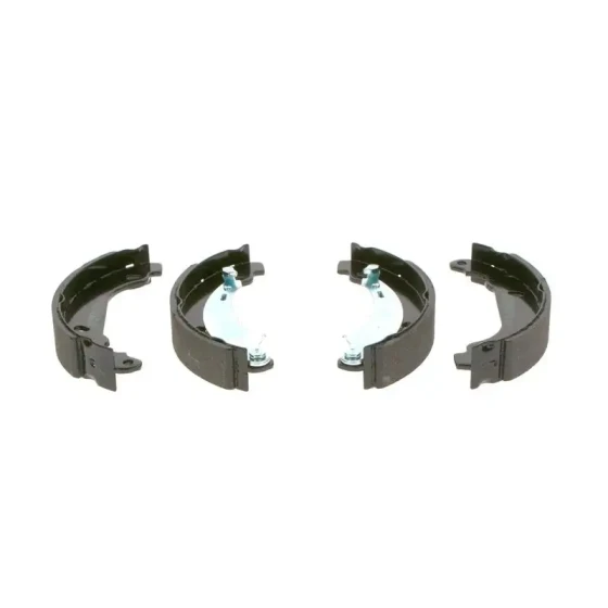 Bosch Arka Fren Balatası – 0986487568 / OEM 4241N1 ürün görseli