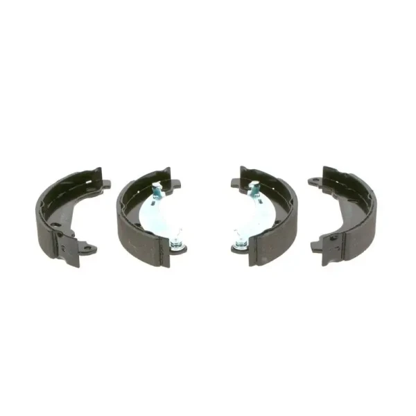 Bosch Arka Fren Balatası – 0986487568 / OEM 4241N1