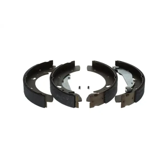 Bosch Arka Fren Balatası – 0986487572 / OEM 0449505030 ürün görseli