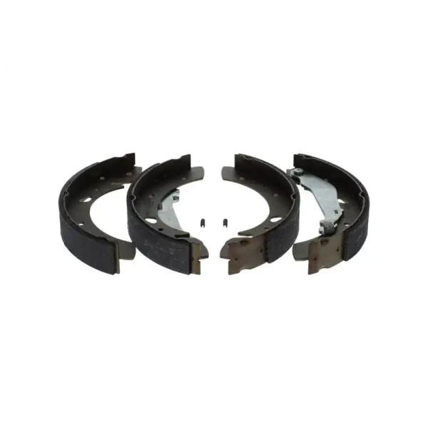 Bosch Arka Fren Balatası – 0986487572 / OEM 0449505030