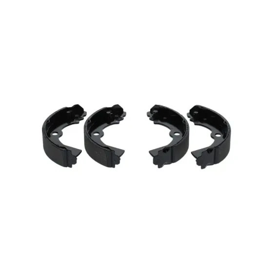 Bosch Arka Fren Balatası – 0986487578 / OEM 4406050Y25 ürün görseli