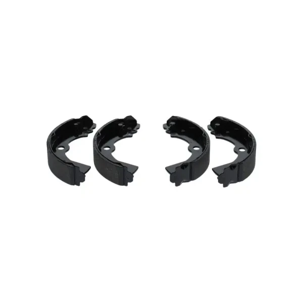Bosch Arka Fren Balatası – 0986487578 / OEM 4406050Y25