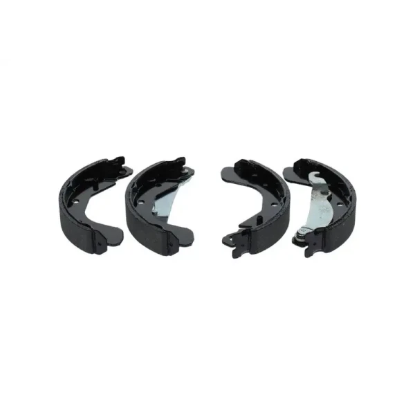 Bosch Arka Fren Balatası – 0986487613 / OEM 9196291