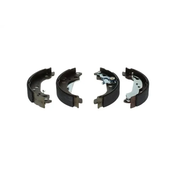 Bosch Arka Fren Balatası – 0986487624