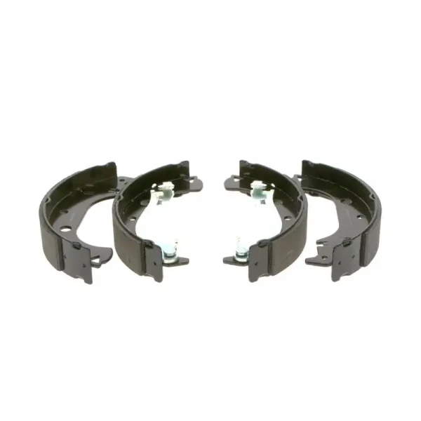 Bosch Arka Fren Balatası – 0986487626 / OEM 77362452