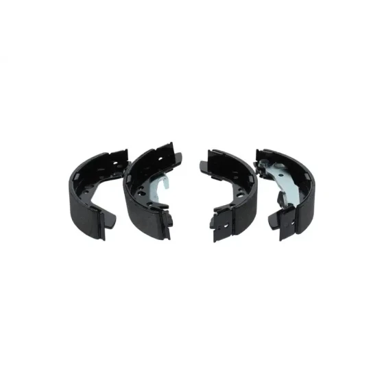 Bosch Arka Fren Balatası – 0986487655 / OEM 5830525A00 ürün görseli
