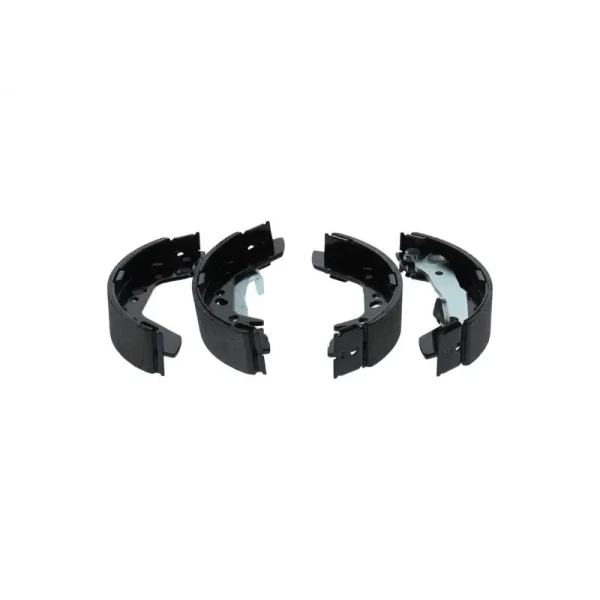 Bosch Arka Fren Balatası – 0986487655 / OEM 5830525A00