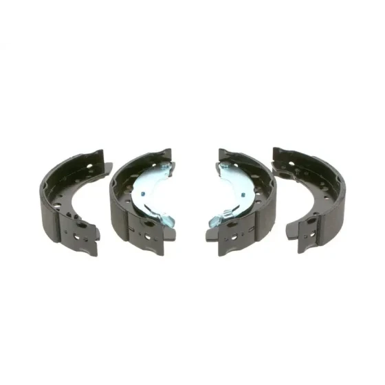 Bosch Arka Fren Balatası – 0986487664 / OEM 4241L0 ürün görseli