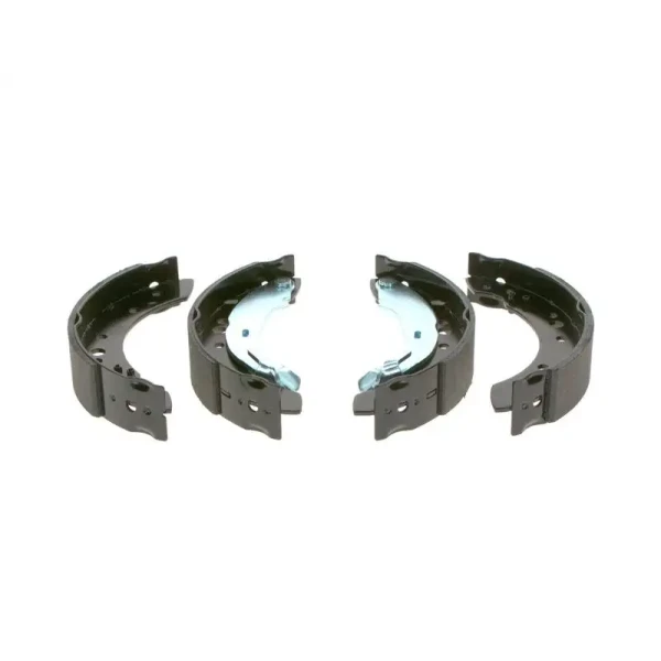 Bosch Arka Fren Balatası – 0986487664 / OEM 4241L0