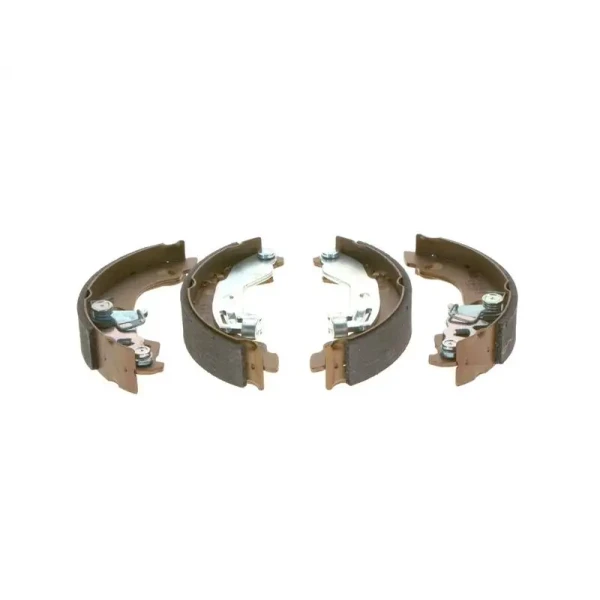 Bosch Arka Fren Balatası – 0986487669 / OEM 77362491