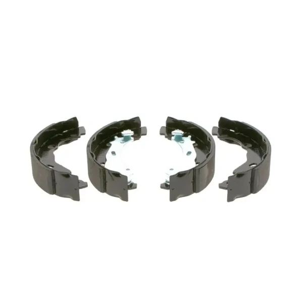Bosch Arka Fren Balatası – 0986487690 / OEM 77362365