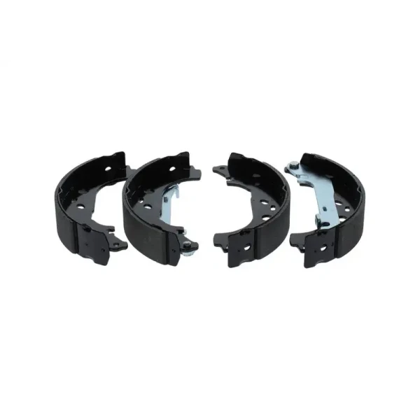 Bosch Arka Fren Balatası – 0986487696