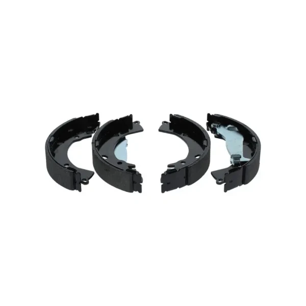 Bosch Arka Fren Balatası – 0986487697 / OEM 58350H5A20