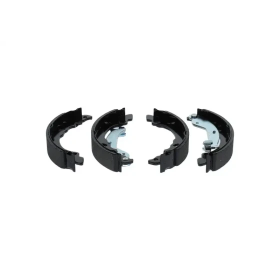 Bosch Arka Fren Balatası – 0986487704 ürün görseli