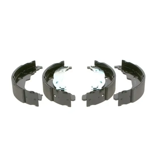 Bosch Arka Fren Balatası – 0986487721 / OEM 4241N3 ürün görseli