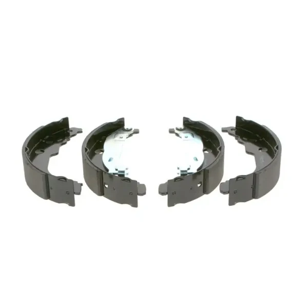 Bosch Arka Fren Balatası – 0986487721 / OEM 4241N3