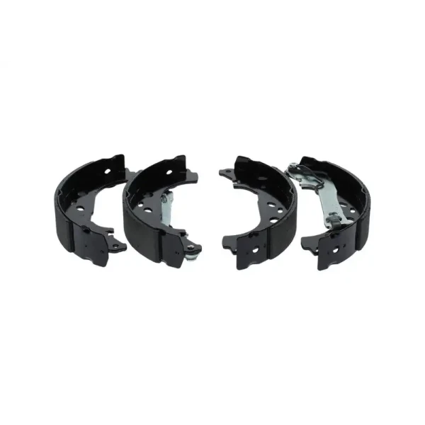 Bosch Arka Fren Balatası – 0986487729 / OEM 77364667